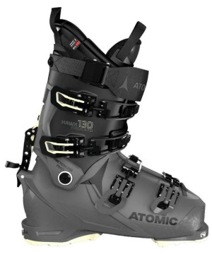 Lange xt 9 hot sale