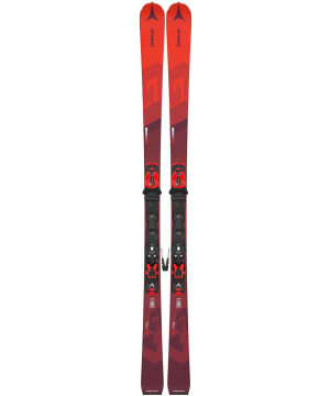 Red-swatch