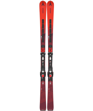 Red-swatch