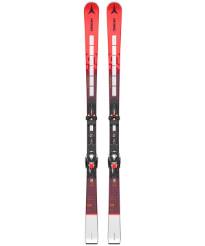 Red-Silver-swatch