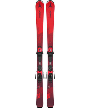 Red-swatch