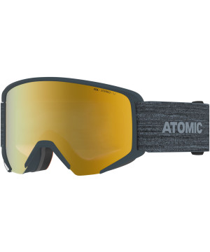 Grey (Lens: Yellow Stereo)-swatch