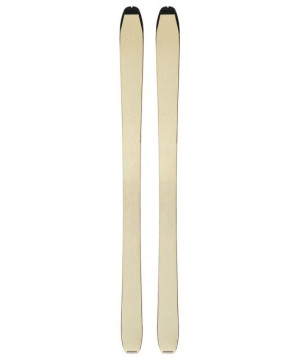 White-swatch