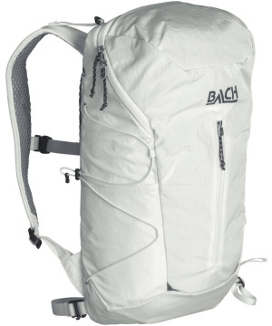 Deuter airlite 16 pack top