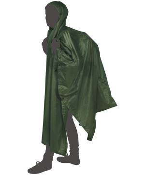 Willow Bough Green-swatch