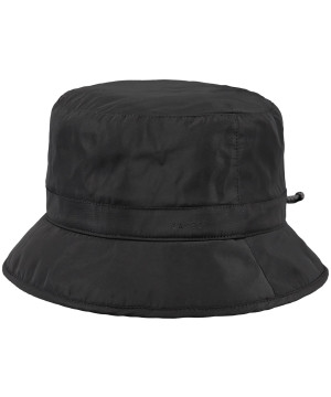 Jack Wolfskin Lakeside Mosquito Hat hier Kaufen OutdoorXL