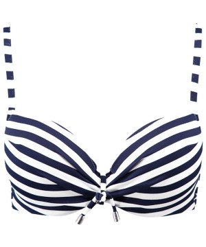 Navy-swatch