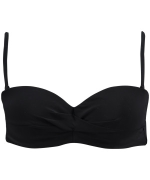Black-swatch