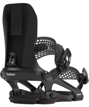Salomon defender 2018 on sale