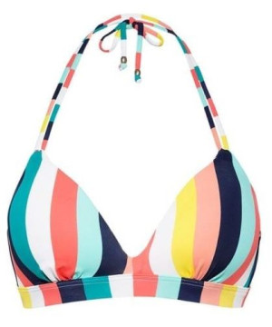 Candy Stripe-swatch
