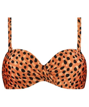 Leopard Spots-swatch