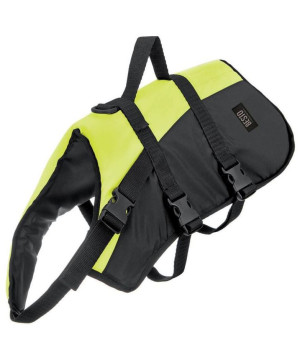 Yellow-Black-swatch