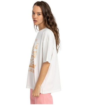 Billabong la playa sweatshirt outlet