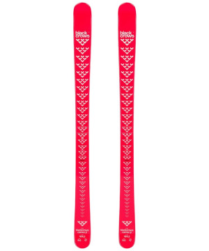 Red-Grey-swatch