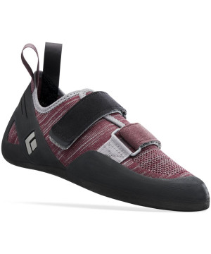 Rogue vcs womens outlet