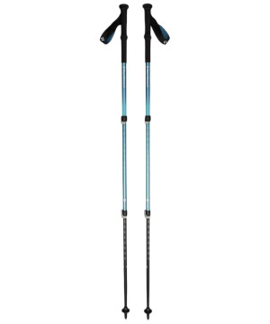 Black Diamond Alpine FLZ hier Kaufen OutdoorXL Webshop