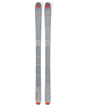 Cool Grey-Orange-swatch