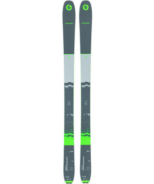 Grey-Green-swatch