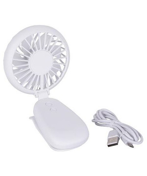 White-swatch
