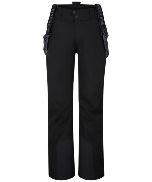 Icepeak otso new arrivals