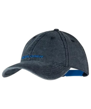 Brokes Night Blue-swatch