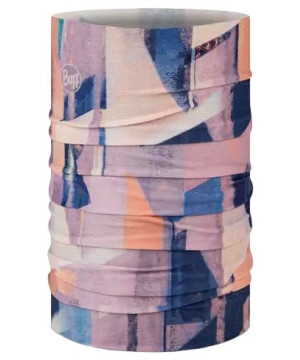 Shane Lilac-swatch