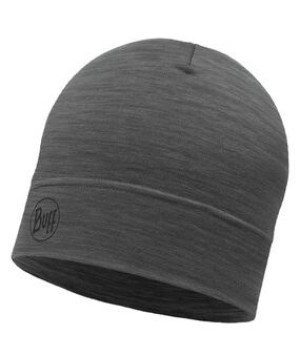 Charcoal Grey Multi Stripes-swatch
