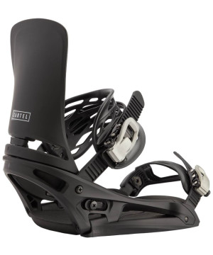 Salomon defender 2018 best sale