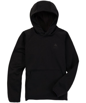 Didriksons Lucy Jacket Girls Online Kaufen bei OutdoorXL