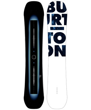 --swatch