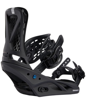 Salomon Hologram W Nur das Beste OutdoorXL Webshop