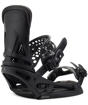 Switchback Eiki Pro Nur das Beste OutdoorXL Webshop