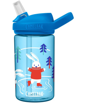 Artic Athletes-swatch