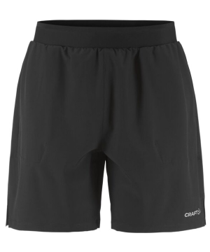 Black-swatch