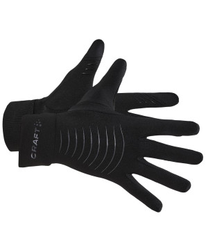 Black 999000-swatch