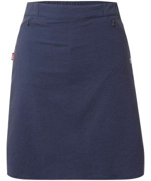 Blue Navy-swatch