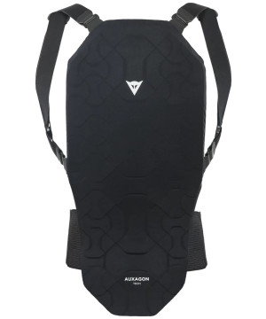 Stretch Limo-Black-swatch