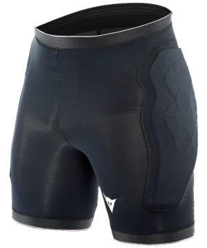 Black-swatch