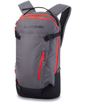 Dakine Team Heli Pro 20L Women s
