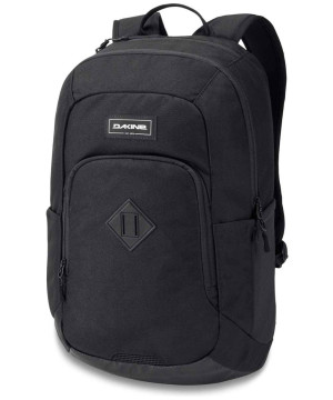 The North Face Waterproof Daypack Hier Kaufen OutdoorXL