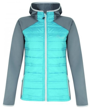 Sea Breeze Blue-swatch