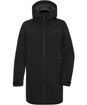 Black-swatch