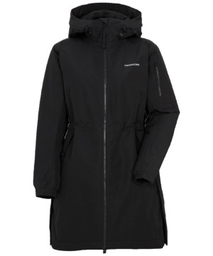 Didrikson celine new arrivals