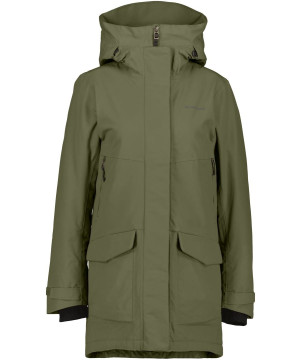 Didrikson yola sale