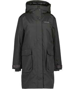 Didriksons Lina Parka Women s Online Kaufen bei OutdoorXL