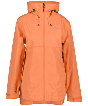 Didriksons Noor Women s Parka 3