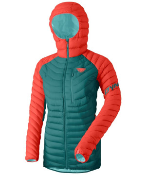 Radical down dynafit best sale