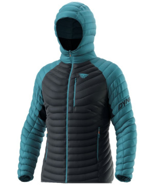 Dynafit vulcan down jacket deals