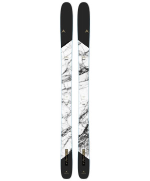 Black-White-swatch