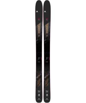 Black-swatch